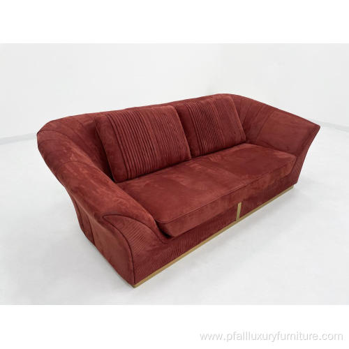 Giorgio sofa